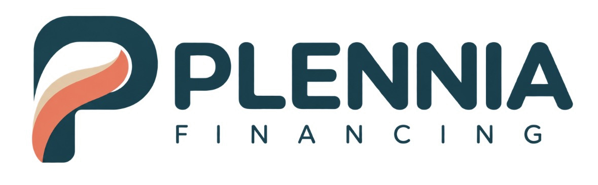 Plennia Financing