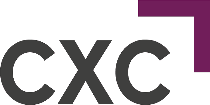 CxC (CXC Primario)
