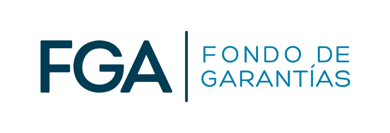 FGA Fondo de Garantías